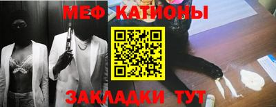 гашик Кизилюрт