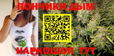 бошки Когалым