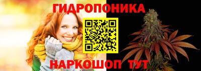 стаф Керчь